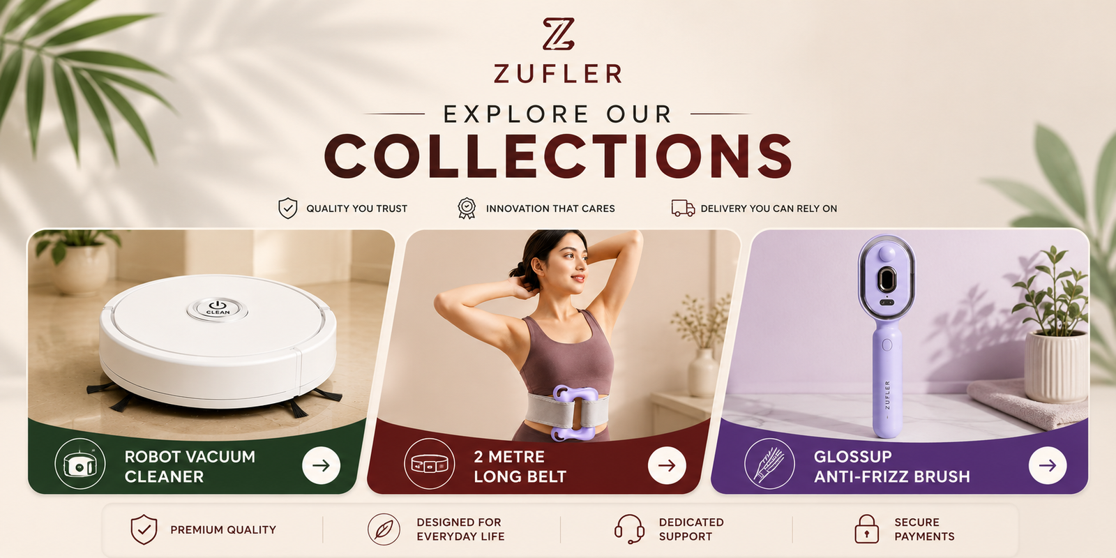 All Products